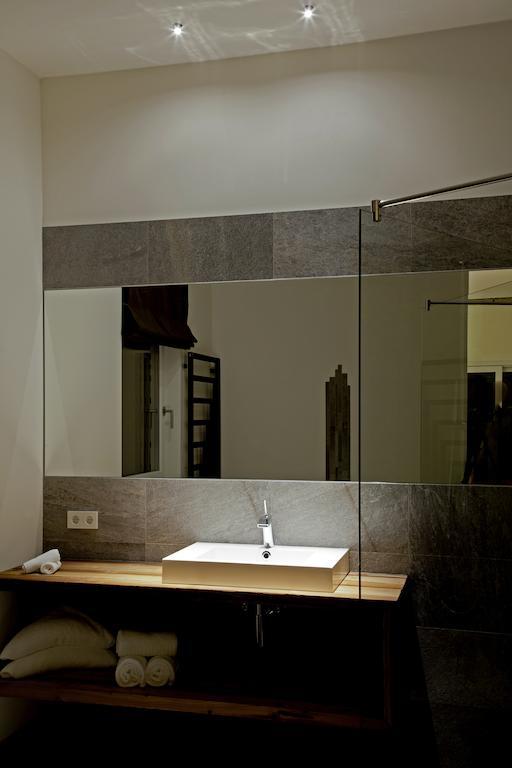 Armona Medical Alpinresort Thiersee Room photo