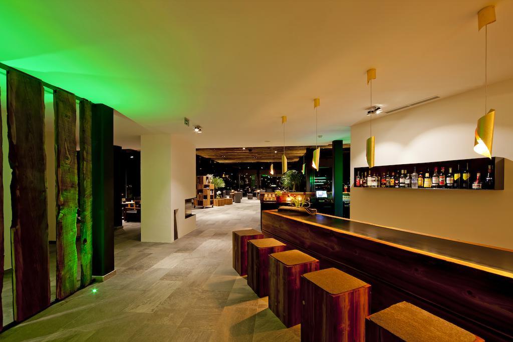 Armona Medical Alpinresort Thiersee Exterior photo
